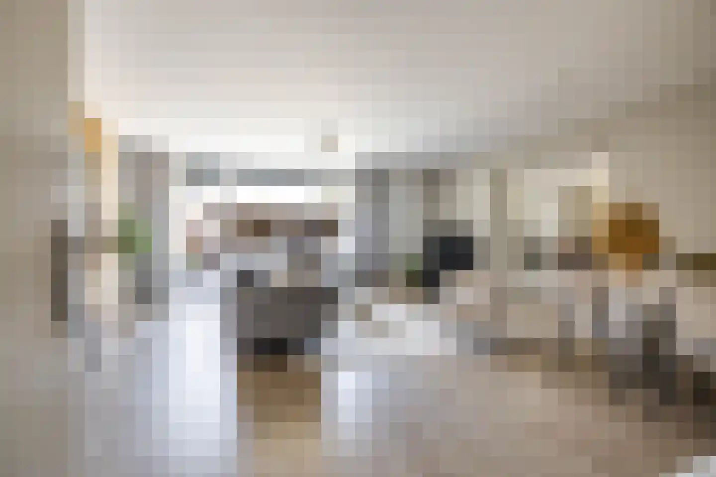 IJzerwerker 22 Sappemeer thumbnail 8