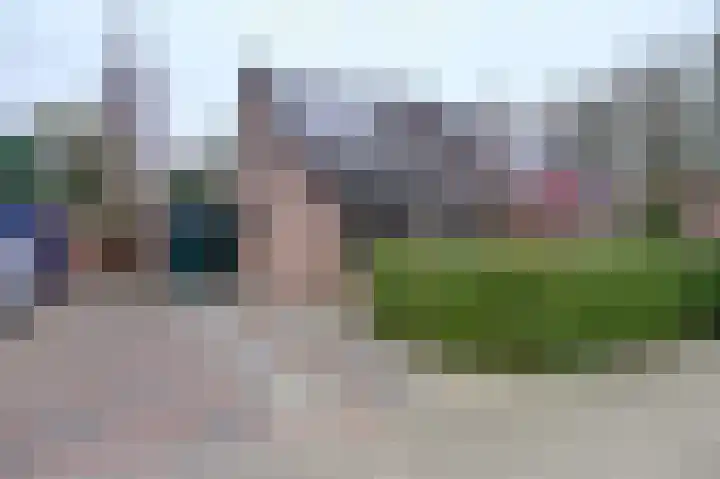 IJzerwerker 49 Sappemeer