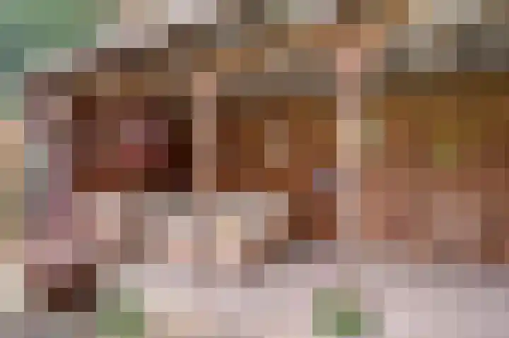 IJzerwerker 49 Sappemeer thumbnail 15
