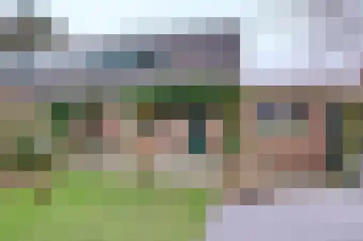 IJzerwerker 49 Sappemeer thumbnail 17