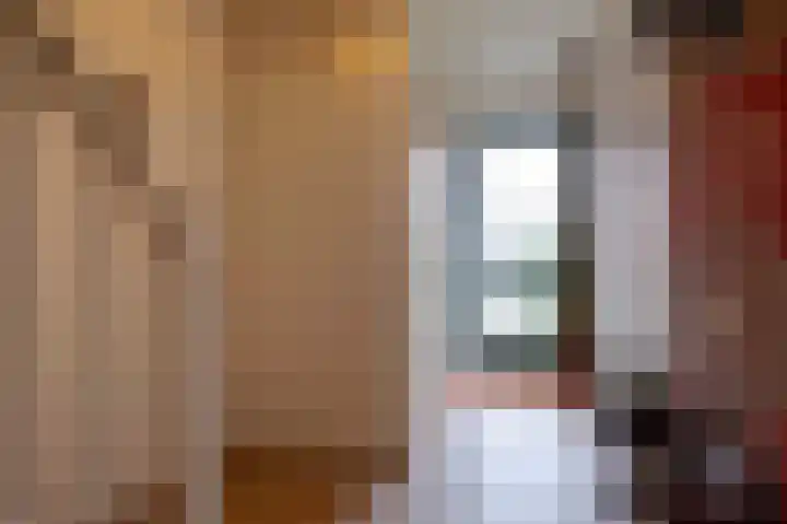 IJzerwerker 49 Sappemeer thumbnail 18