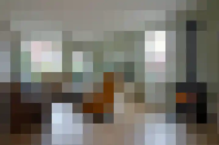 IJzerwerker 49 Sappemeer thumbnail 21