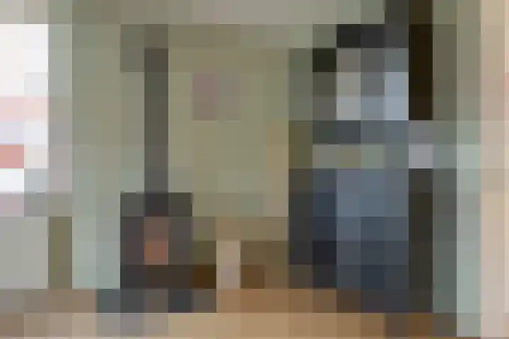 IJzerwerker 49 Sappemeer thumbnail 25