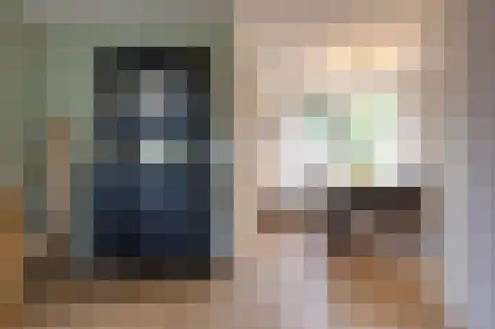 IJzerwerker 49 Sappemeer thumbnail 26