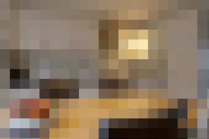 IJzerwerker 49 Sappemeer thumbnail 29