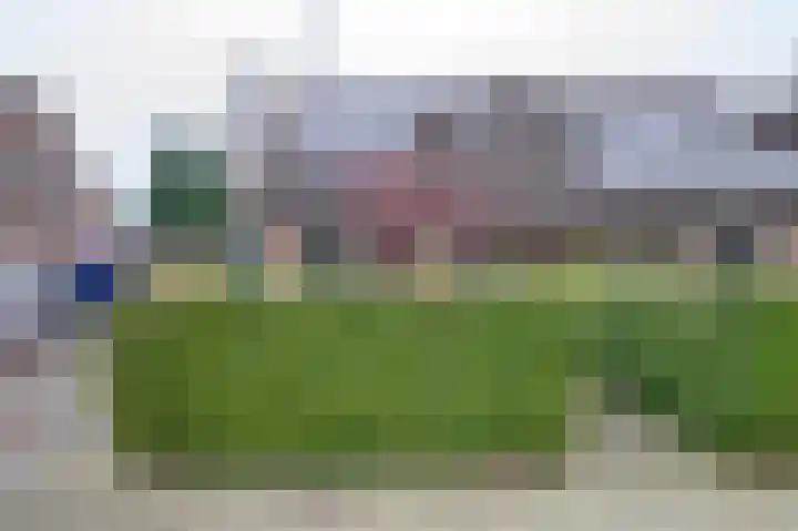 IJzerwerker 49 Sappemeer foto 3
