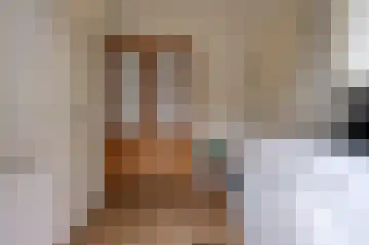 IJzerwerker 49 Sappemeer thumbnail 31