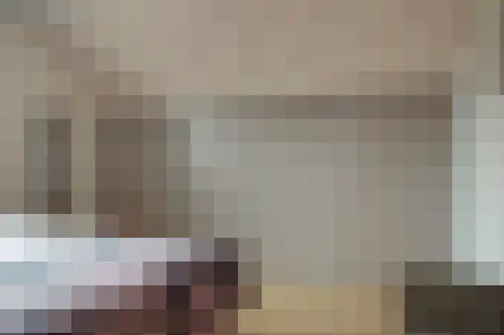 IJzerwerker 49 Sappemeer thumbnail 33