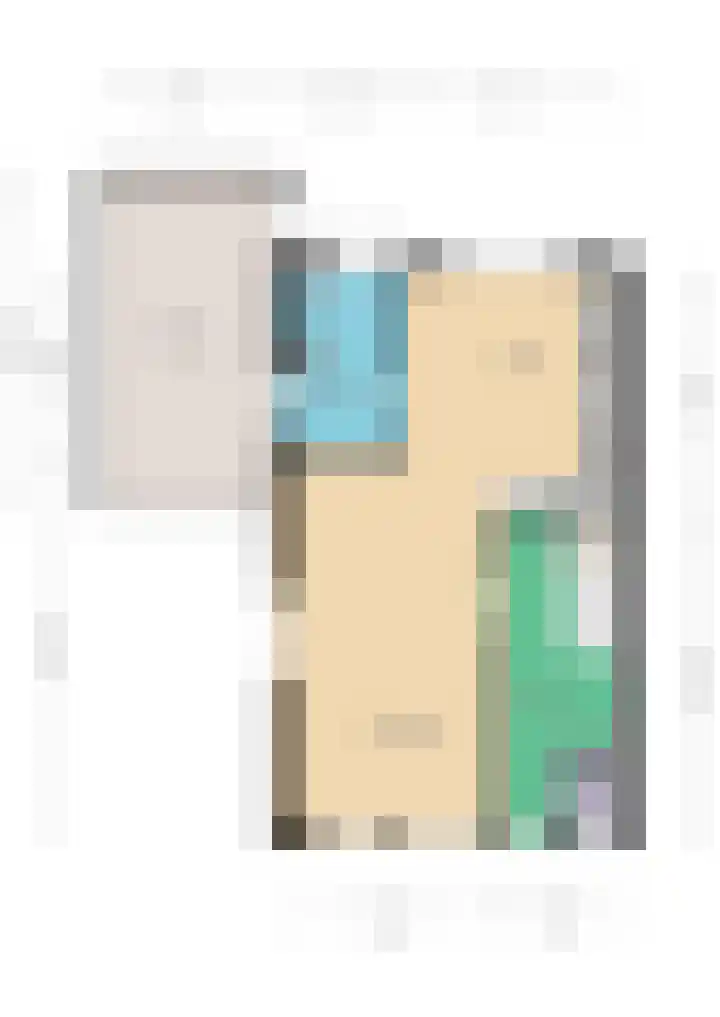 IJzerwerker 49 Sappemeer thumbnail 39