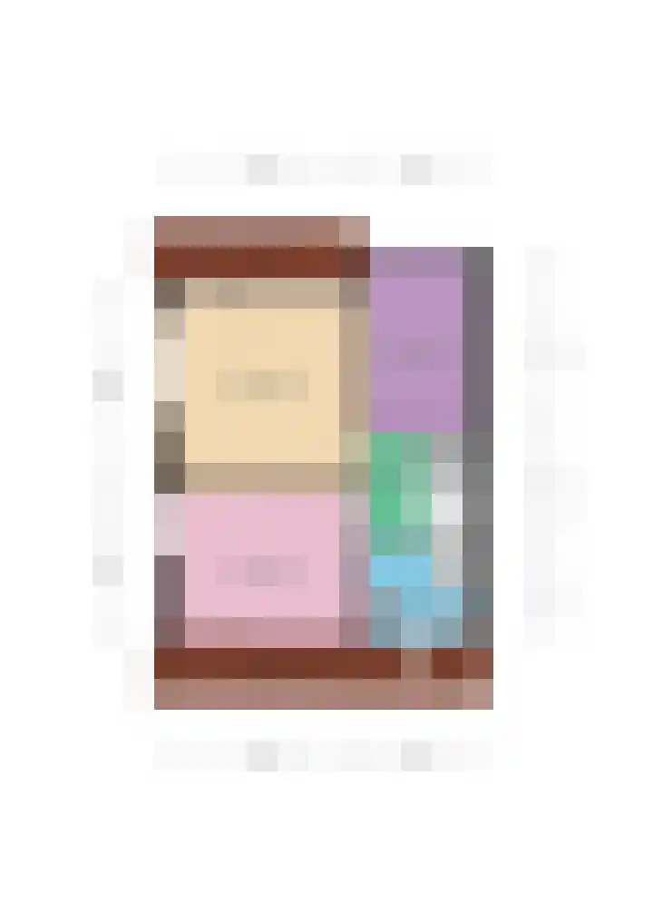 IJzerwerker 49 Sappemeer thumbnail 40