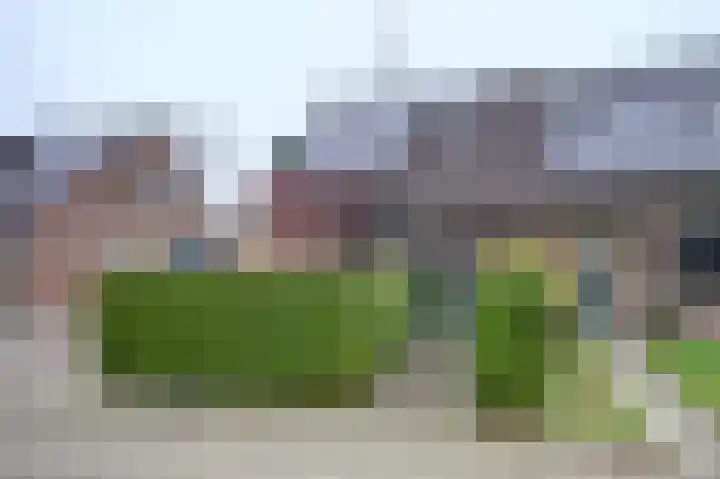 IJzerwerker 49 Sappemeer thumbnail 5