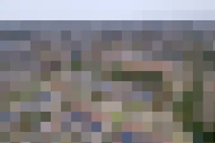 IJzerwerker 49 Sappemeer thumbnail 6