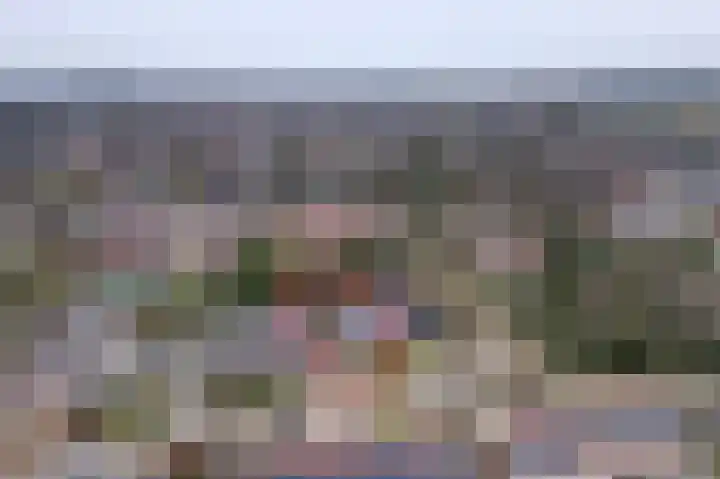 IJzerwerker 49 Sappemeer thumbnail 7