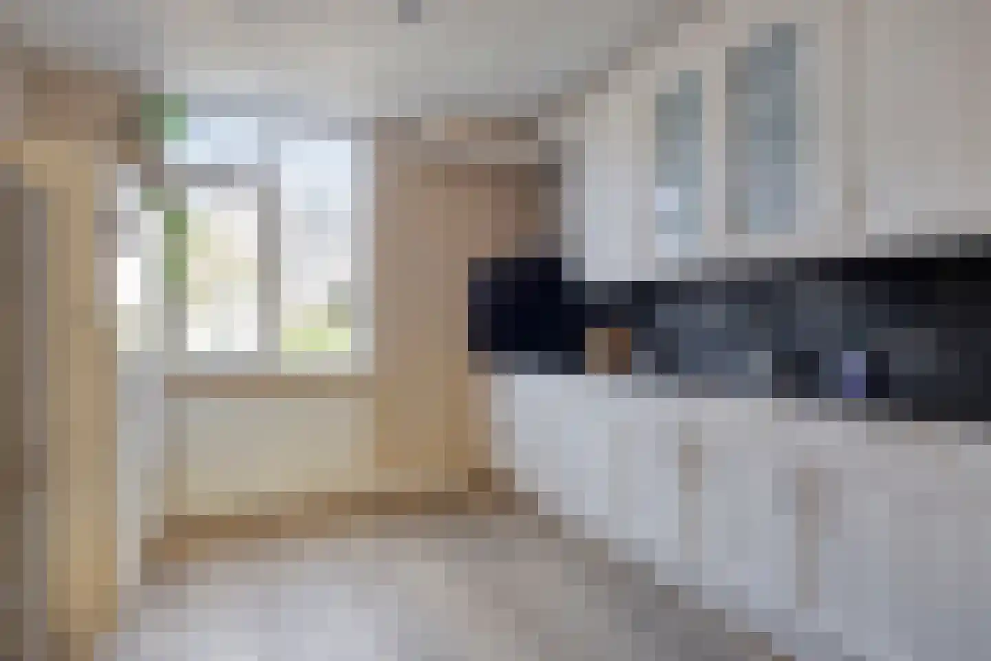 IJzerwerker 6 Sappemeer thumbnail 10
