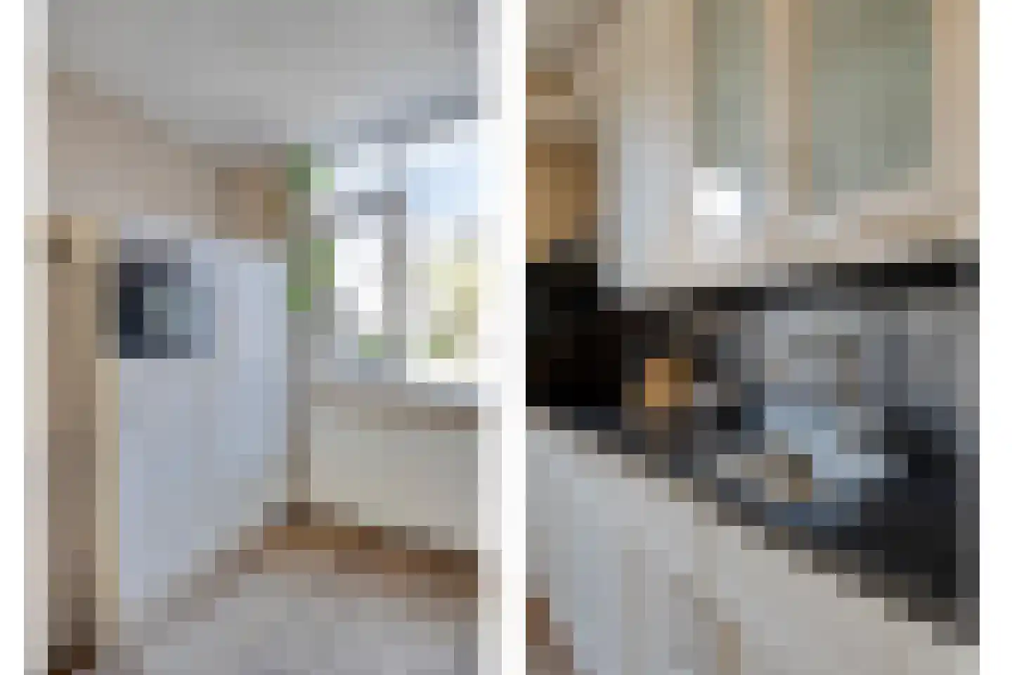IJzerwerker 6 Sappemeer thumbnail 12
