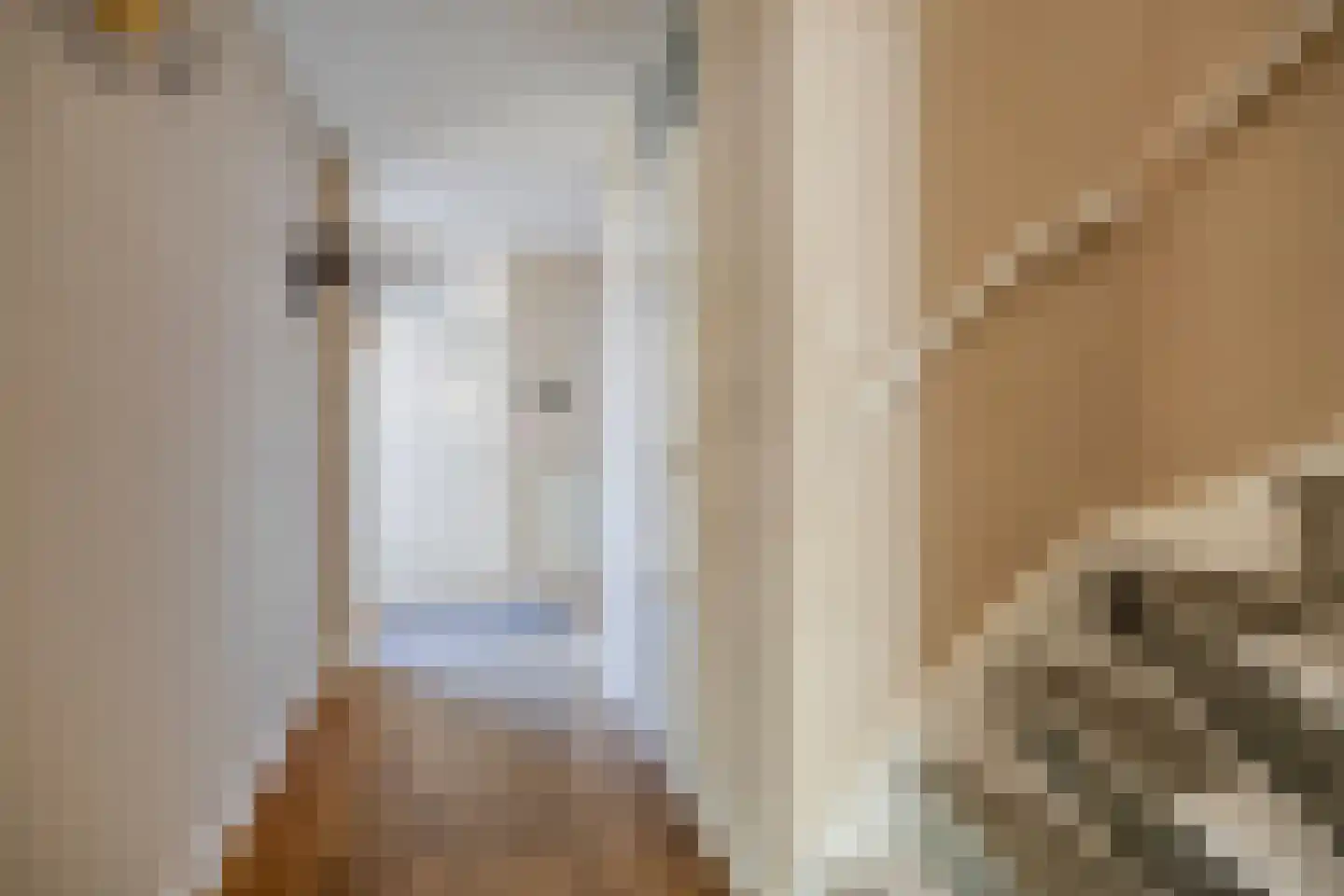 IJzerwerker 6 Sappemeer thumbnail 14