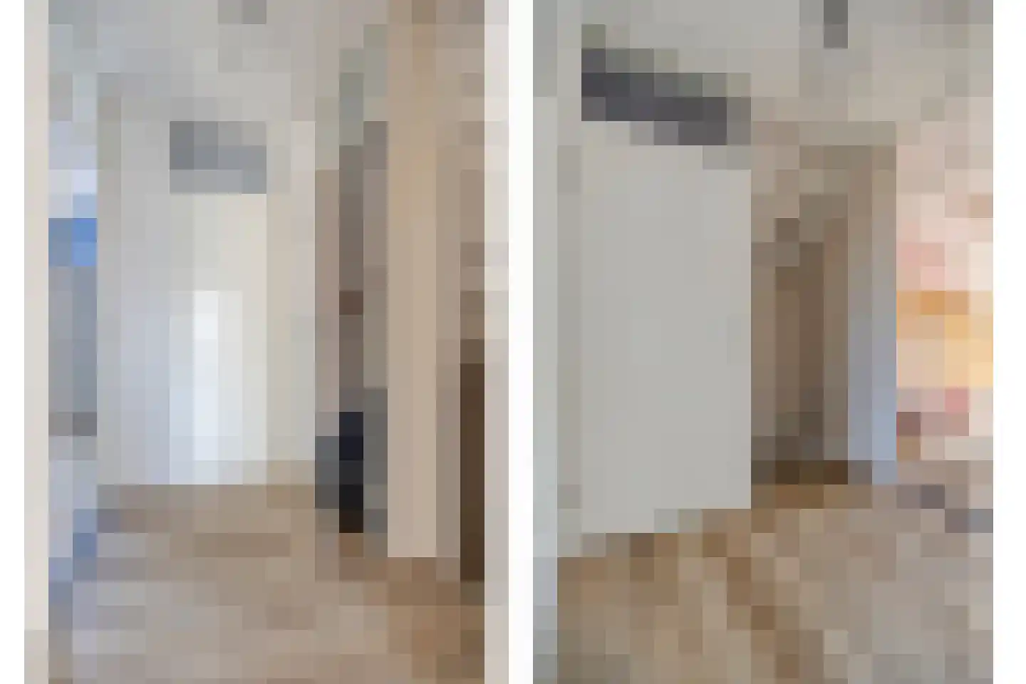 IJzerwerker 6 Sappemeer thumbnail 15