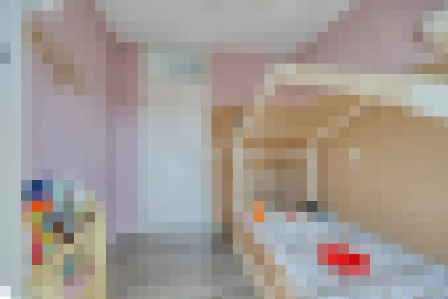 IJzerwerker 6 Sappemeer thumbnail 19
