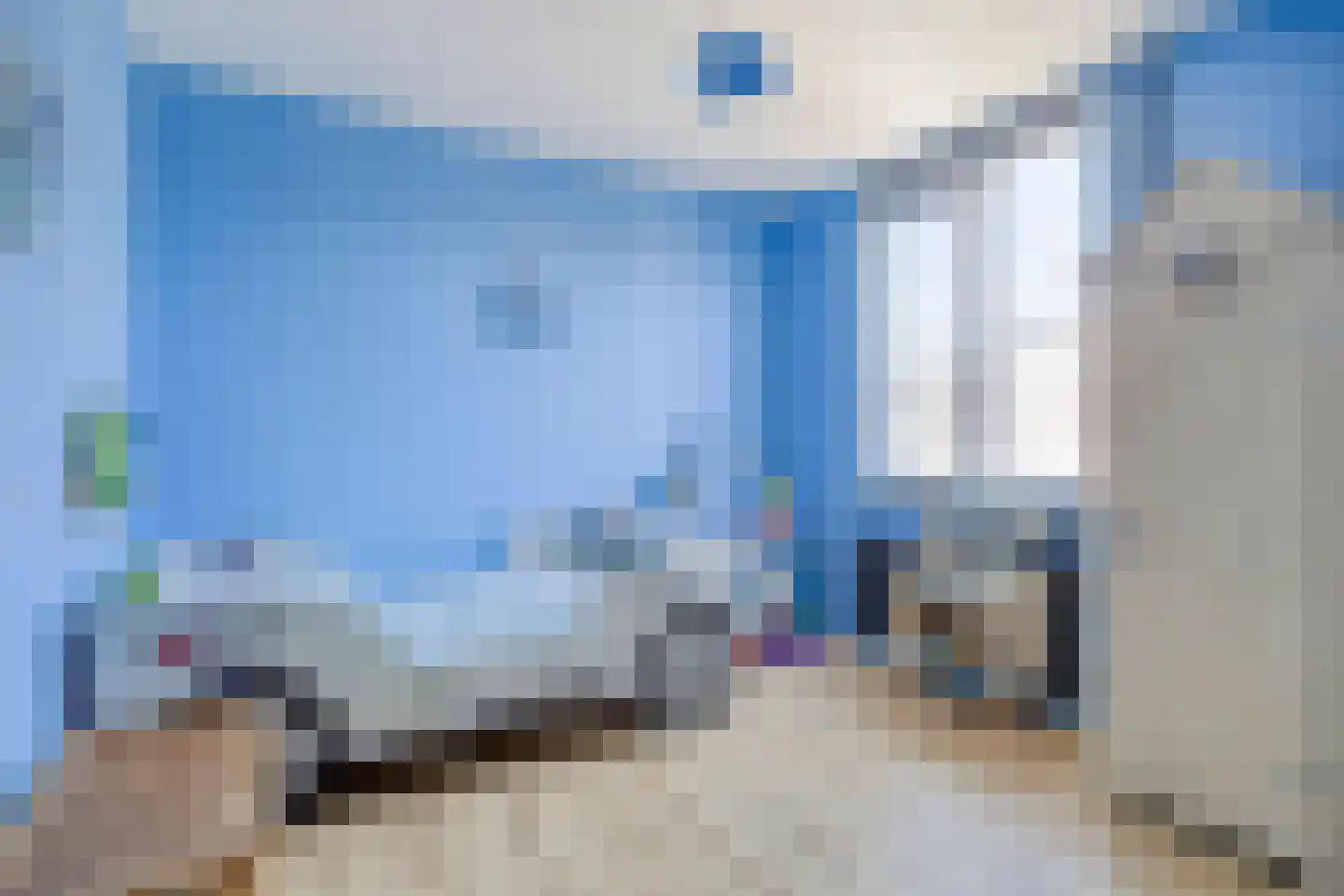 IJzerwerker 6 Sappemeer thumbnail 20