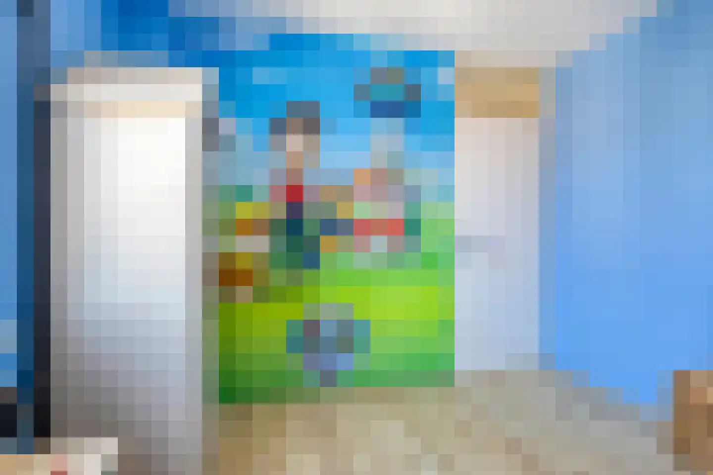 IJzerwerker 6 Sappemeer thumbnail 21