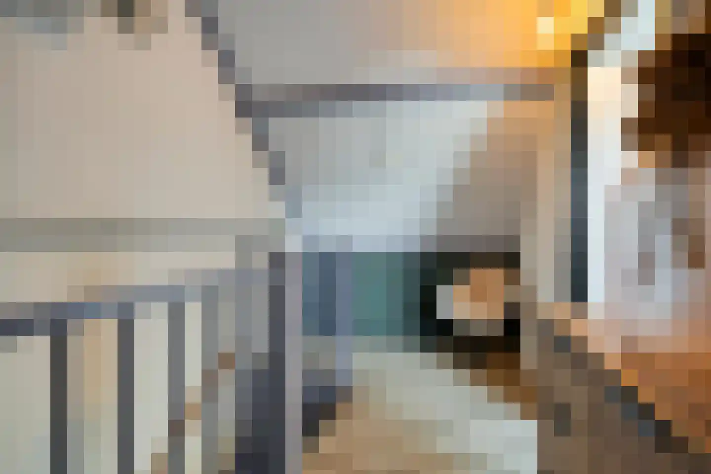 IJzerwerker 6 Sappemeer thumbnail 24