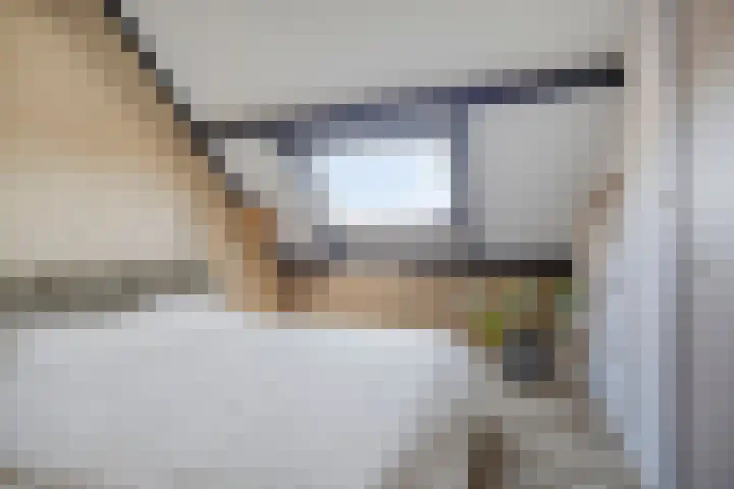 IJzerwerker 6 Sappemeer thumbnail 25
