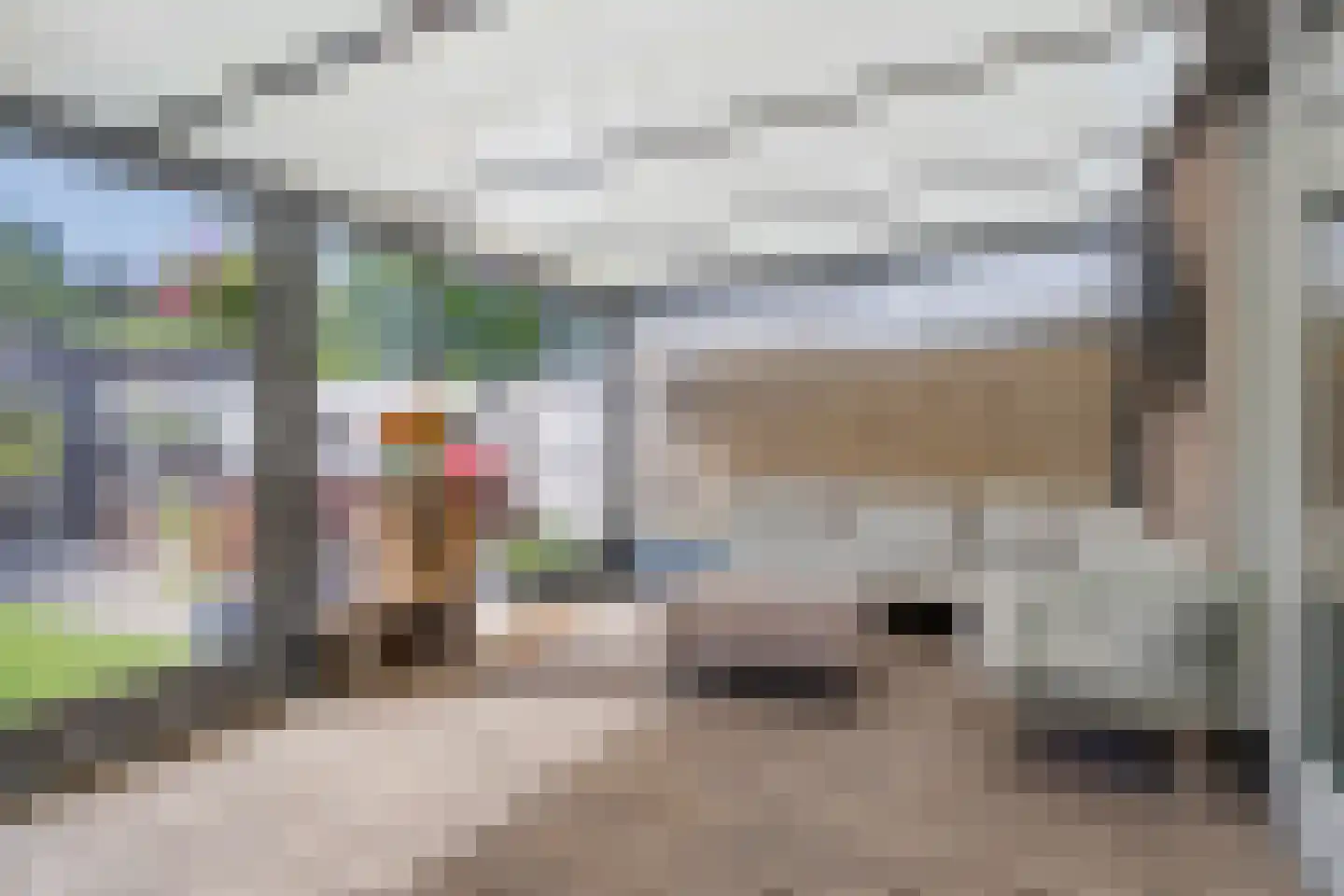IJzerwerker 6 Sappemeer thumbnail 26