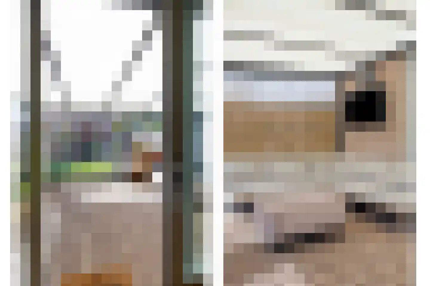 IJzerwerker 6 Sappemeer thumbnail 27