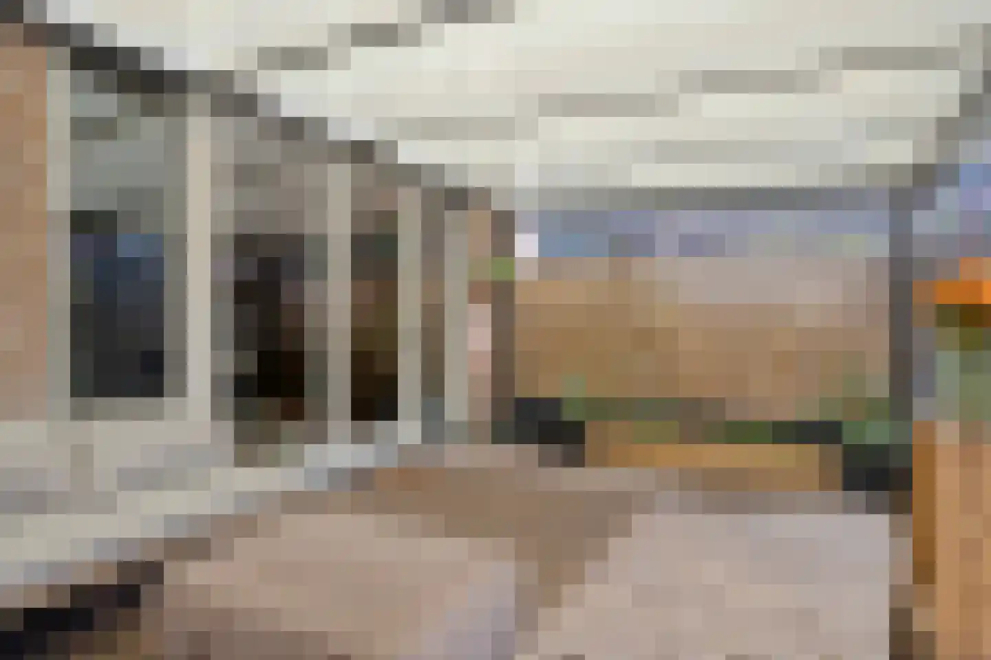 IJzerwerker 6 Sappemeer thumbnail 28