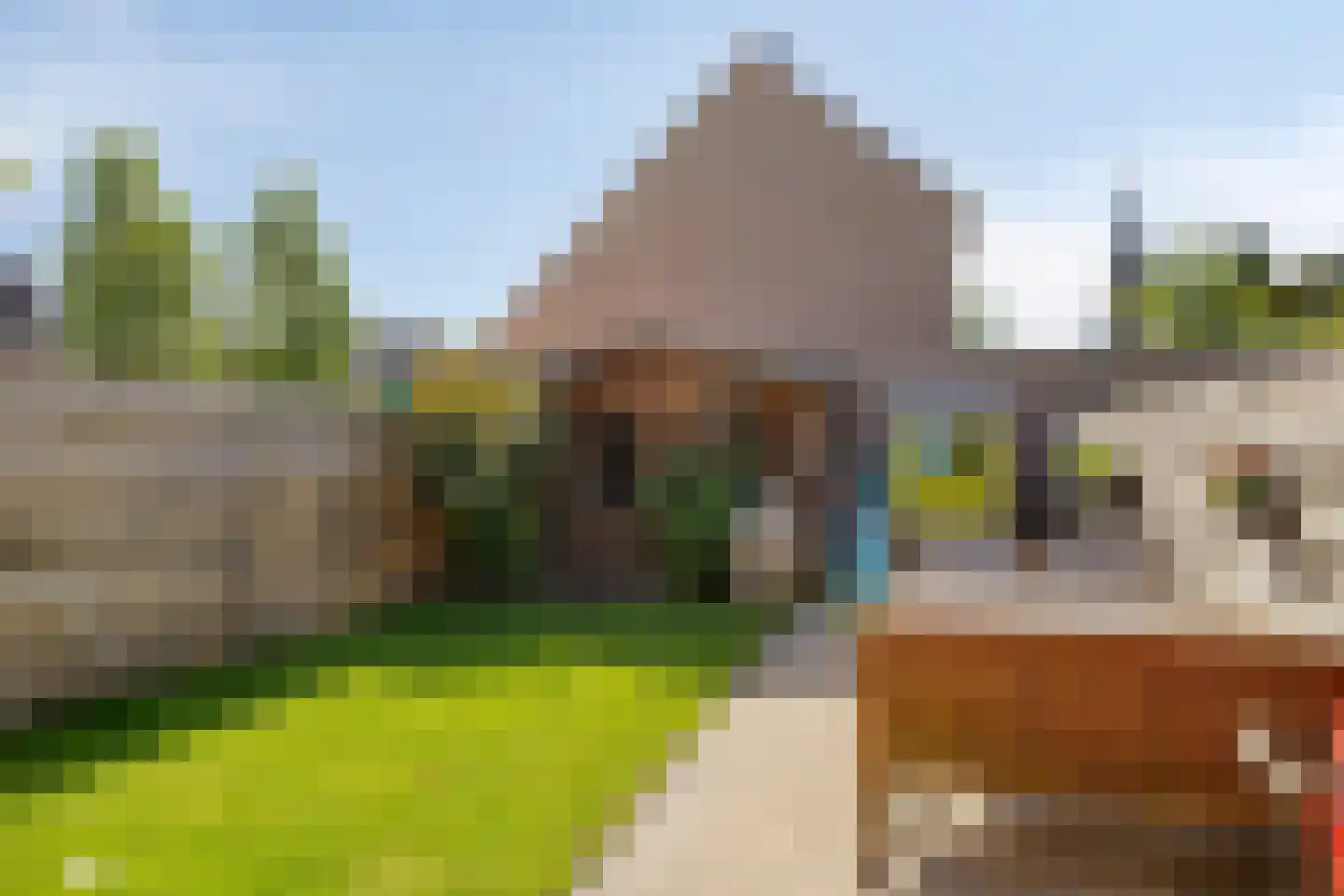 IJzerwerker 6 Sappemeer thumbnail 29
