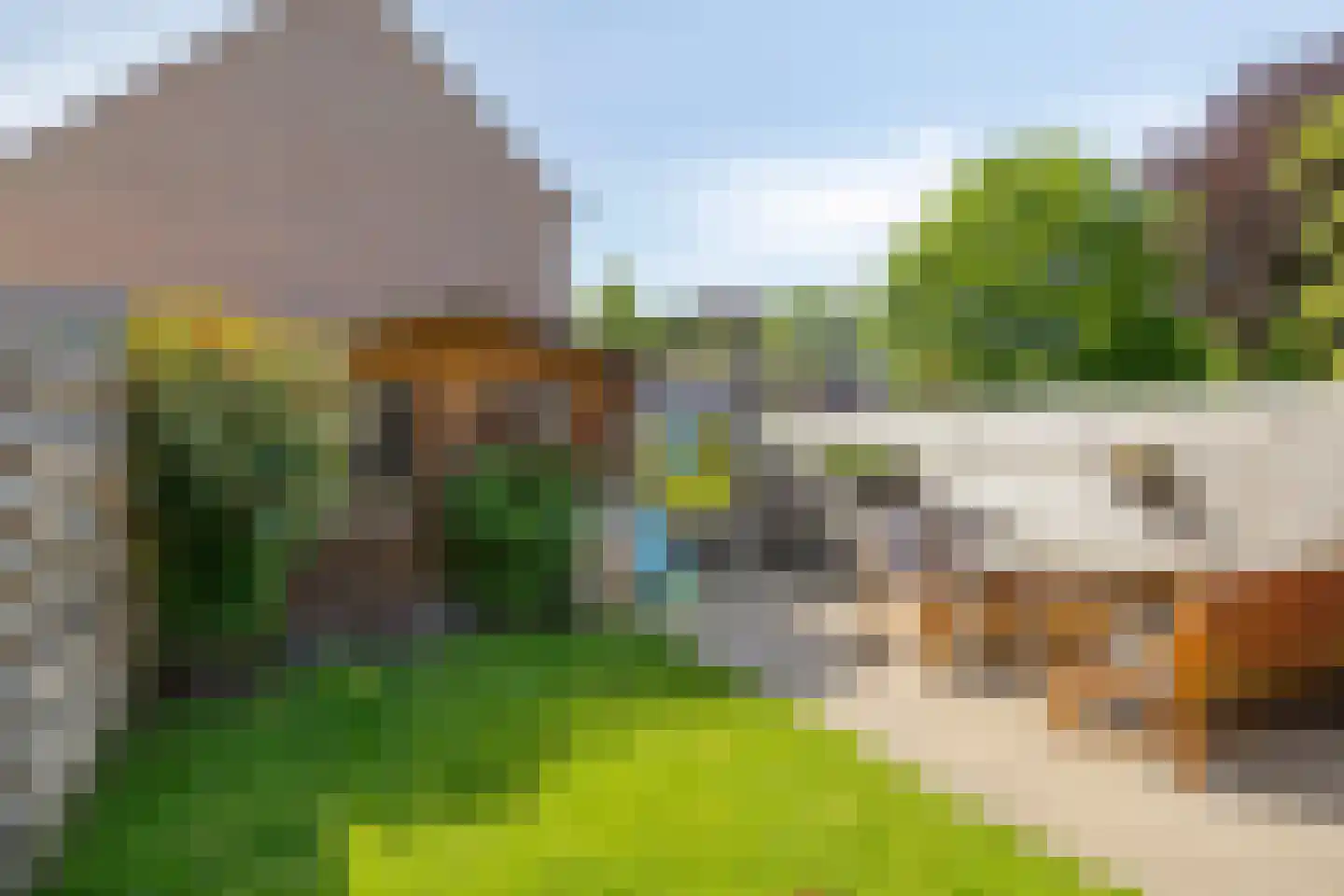IJzerwerker 6 Sappemeer thumbnail 30