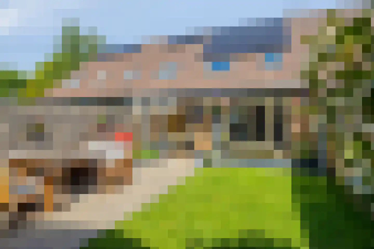 IJzerwerker 6 Sappemeer thumbnail 31