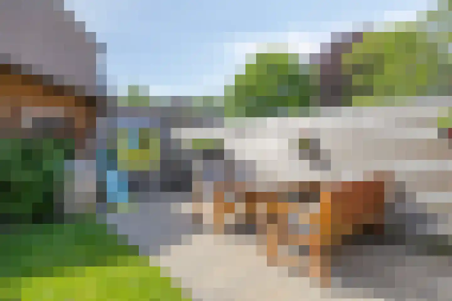 IJzerwerker 6 Sappemeer thumbnail 32