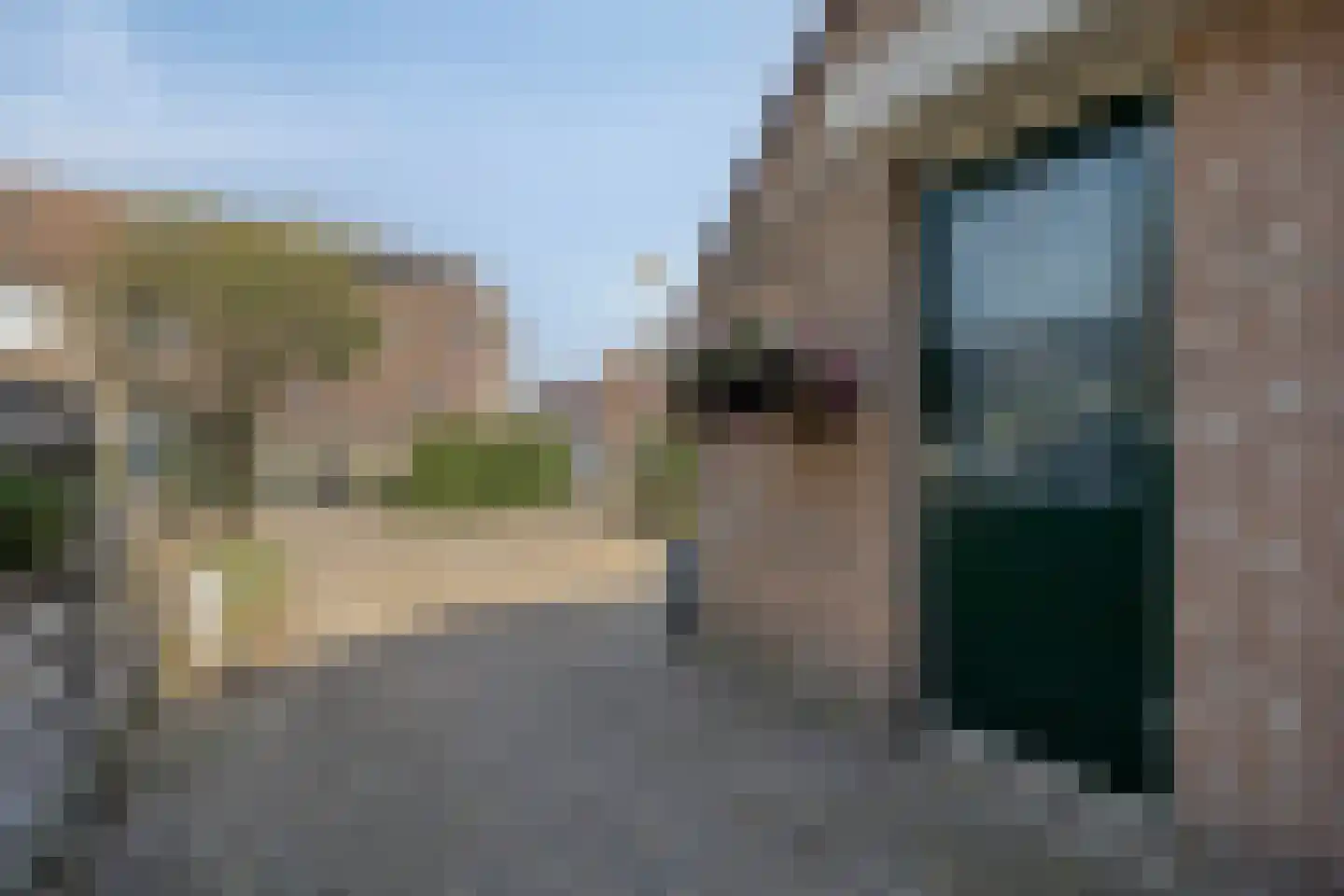 IJzerwerker 6 Sappemeer thumbnail 33