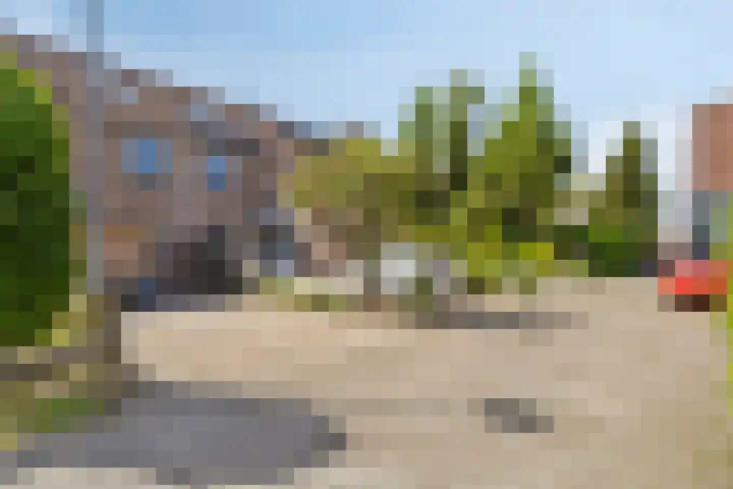 IJzerwerker 6 Sappemeer thumbnail 34
