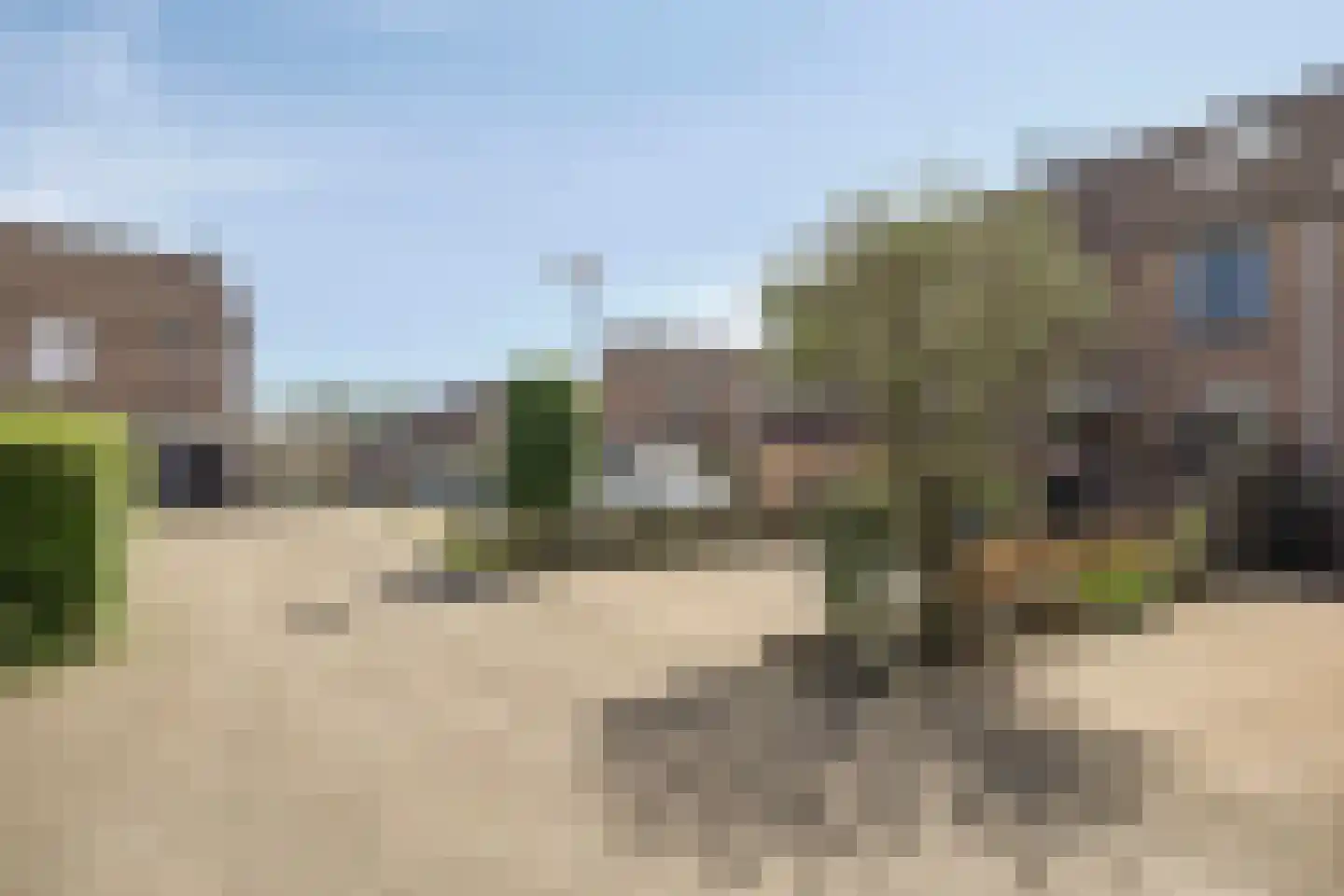 IJzerwerker 6 Sappemeer thumbnail 35