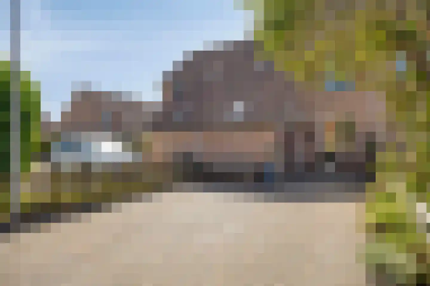 IJzerwerker 6 Sappemeer thumbnail 36