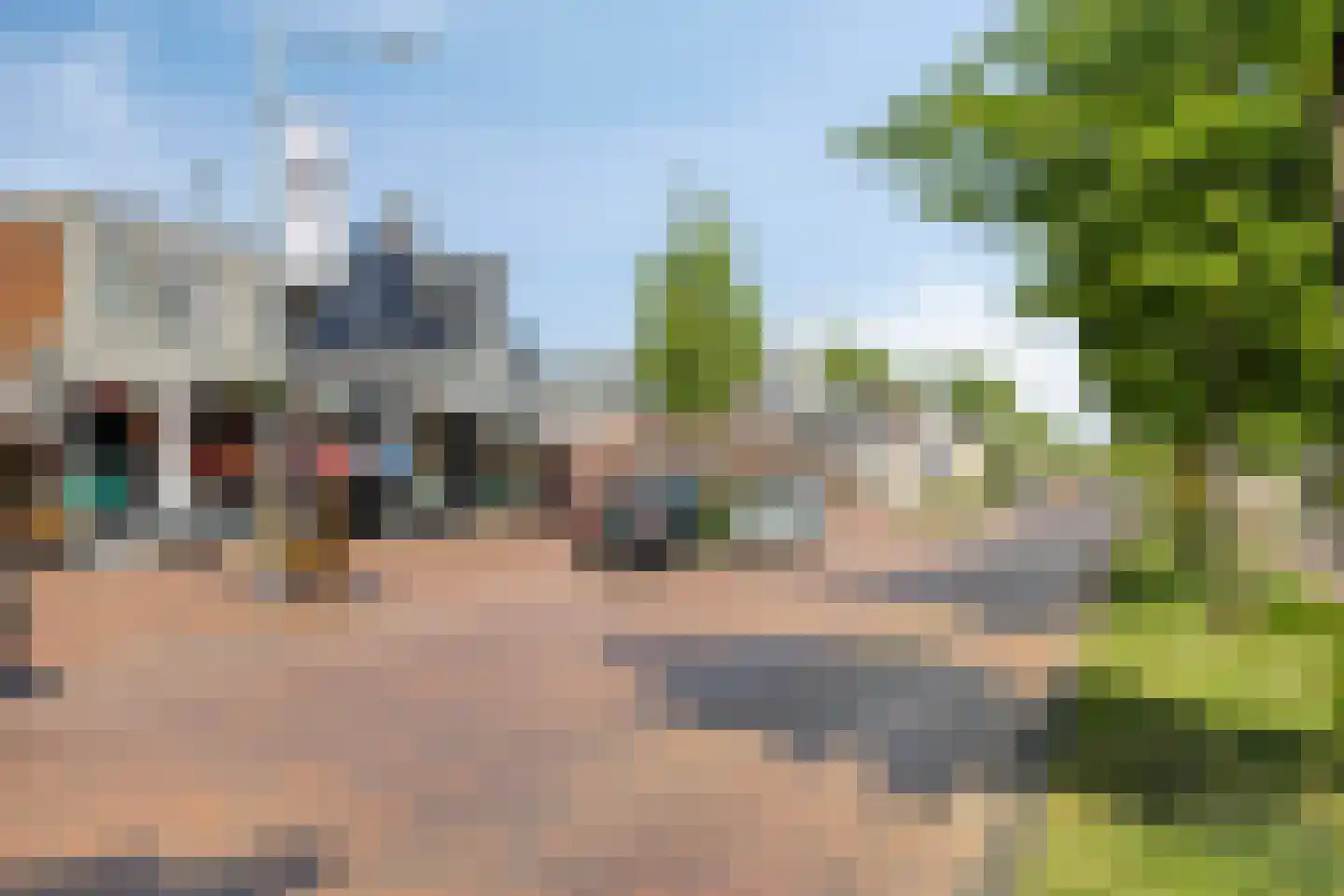 IJzerwerker 6 Sappemeer thumbnail 37