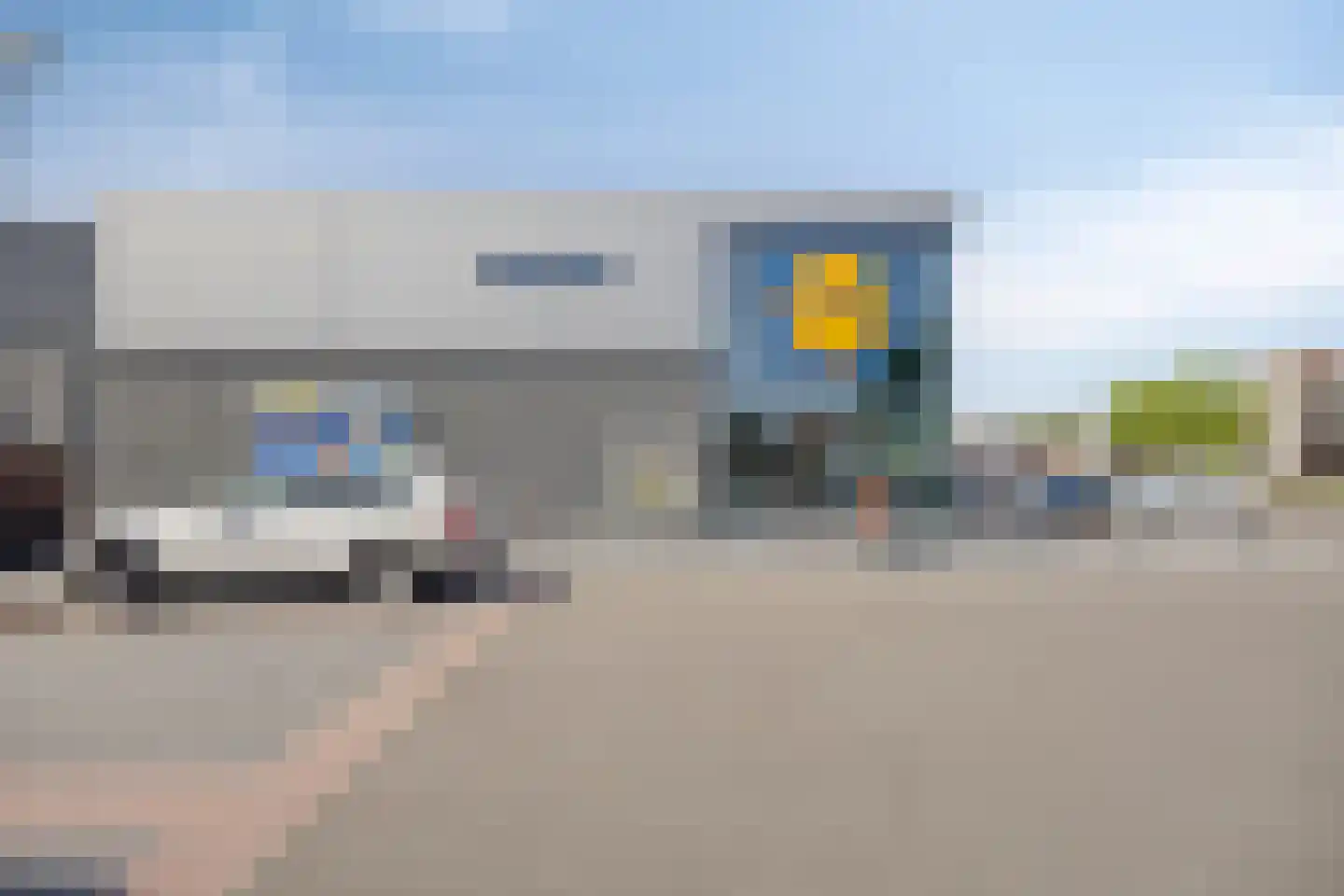 IJzerwerker 6 Sappemeer thumbnail 38