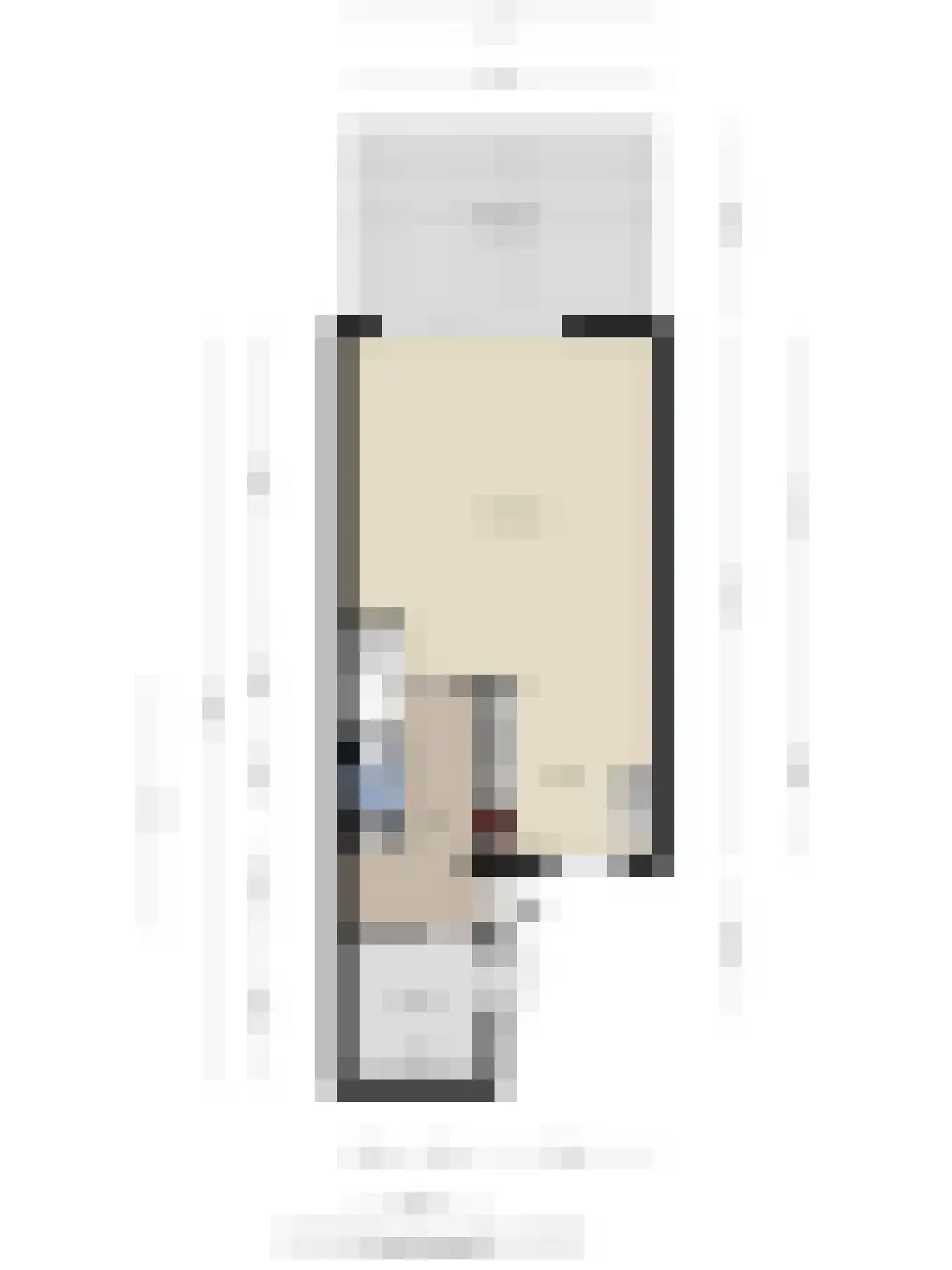 IJzerwerker 6 Sappemeer thumbnail 39