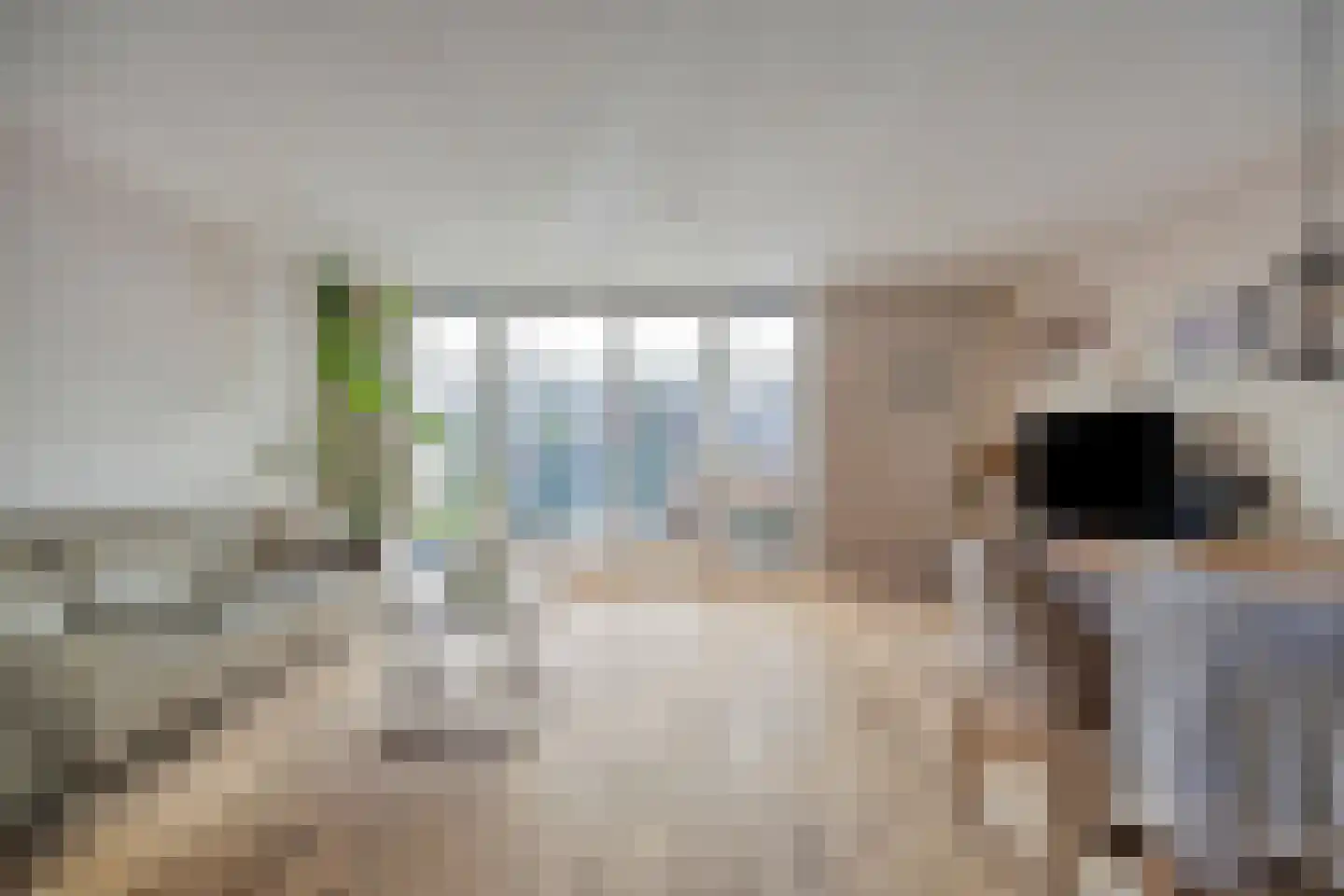 IJzerwerker 6 Sappemeer thumbnail 4