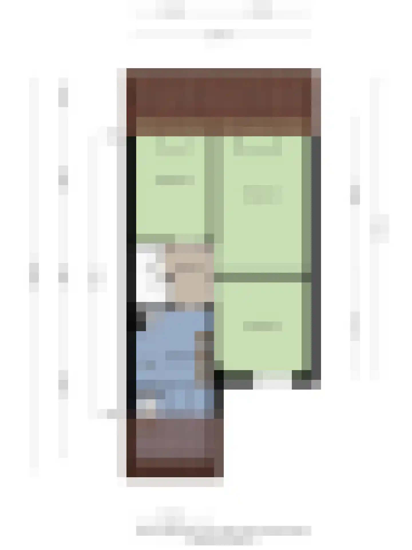 IJzerwerker 6 Sappemeer thumbnail 40