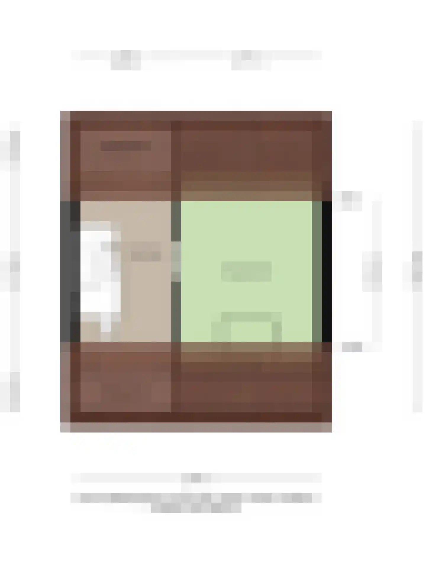 IJzerwerker 6 Sappemeer thumbnail 41