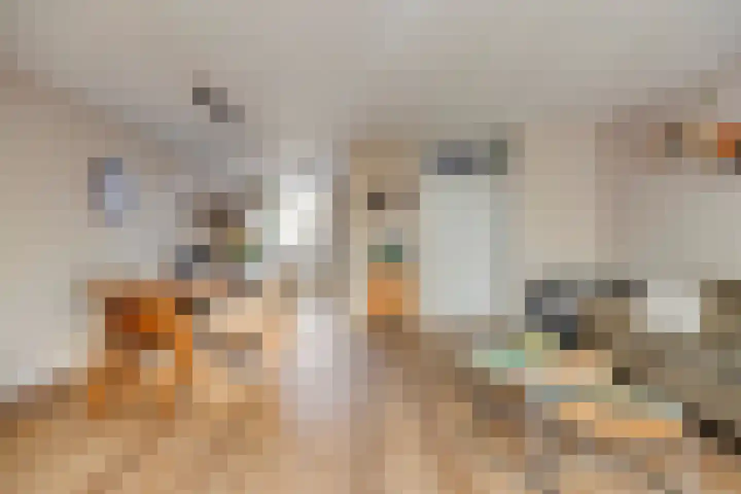 IJzerwerker 6 Sappemeer thumbnail 6