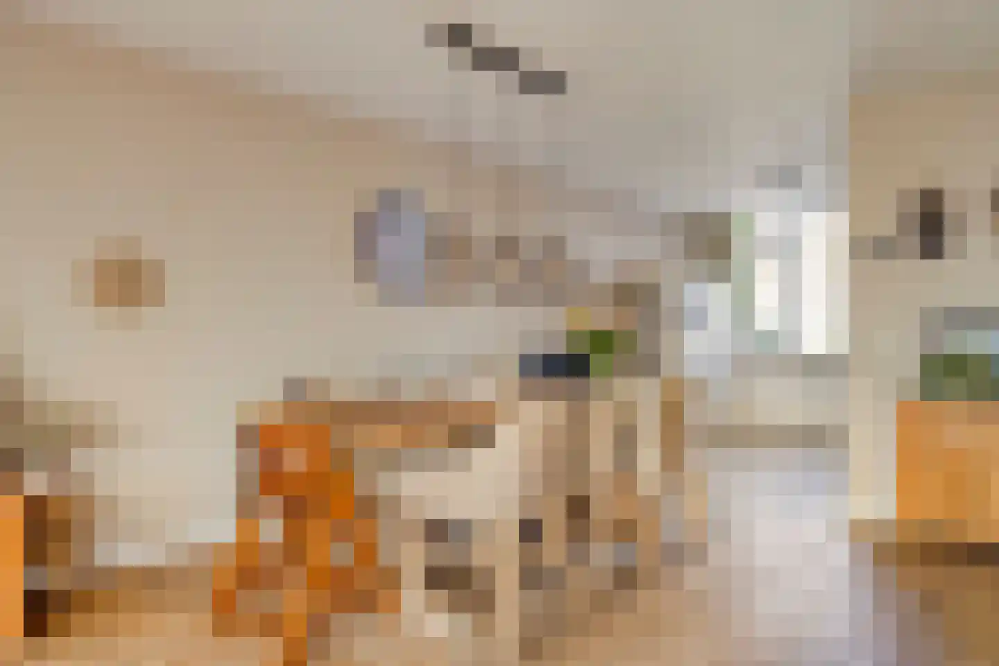 IJzerwerker 6 Sappemeer thumbnail 7