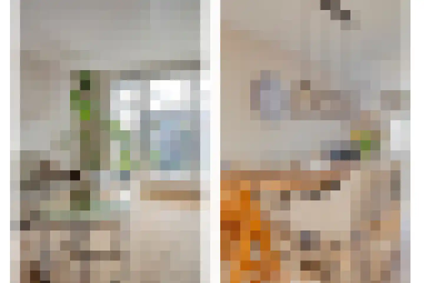 IJzerwerker 6 Sappemeer thumbnail 8