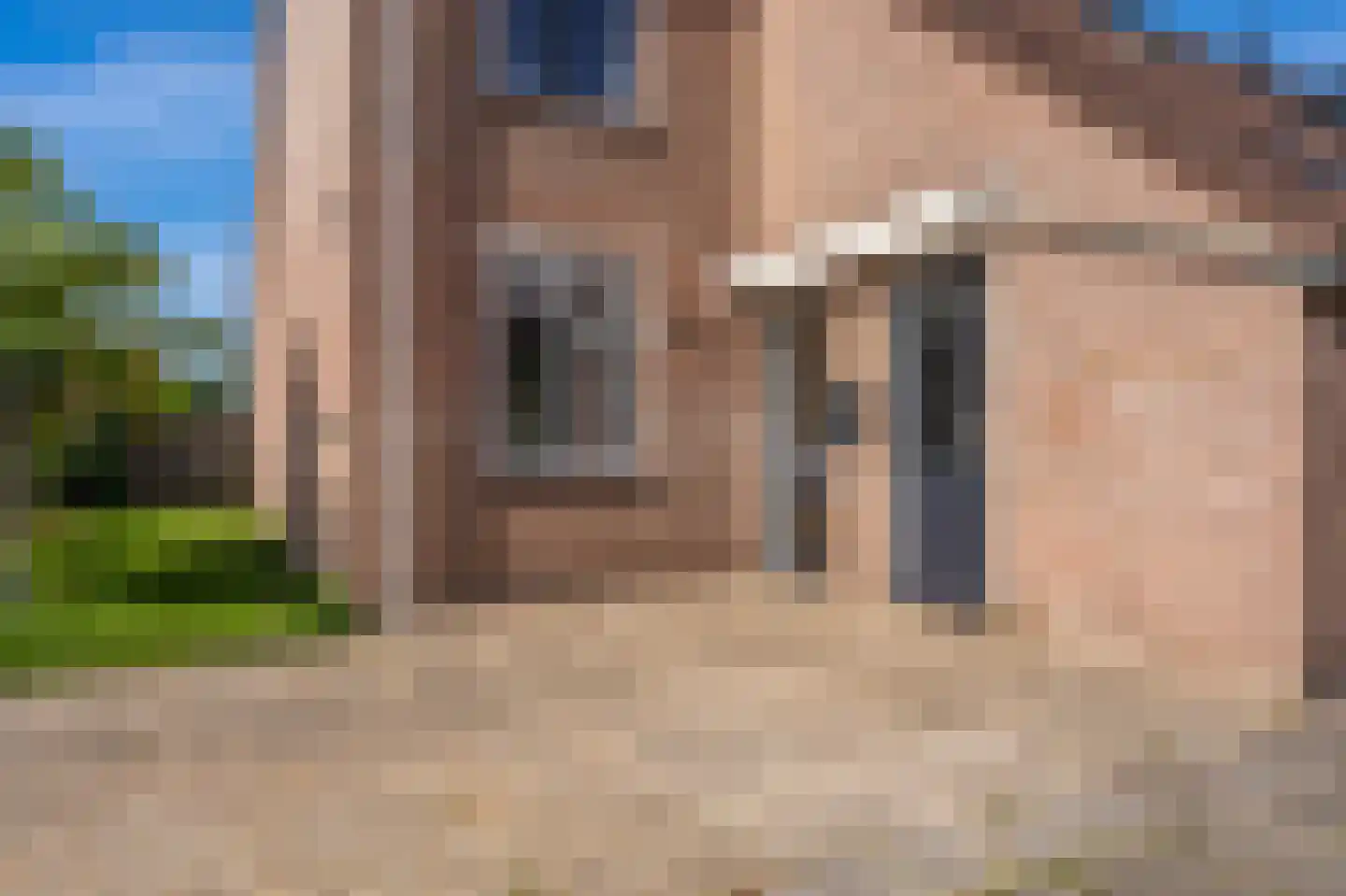 IJzerwerker 8 Sappemeer thumbnail 10