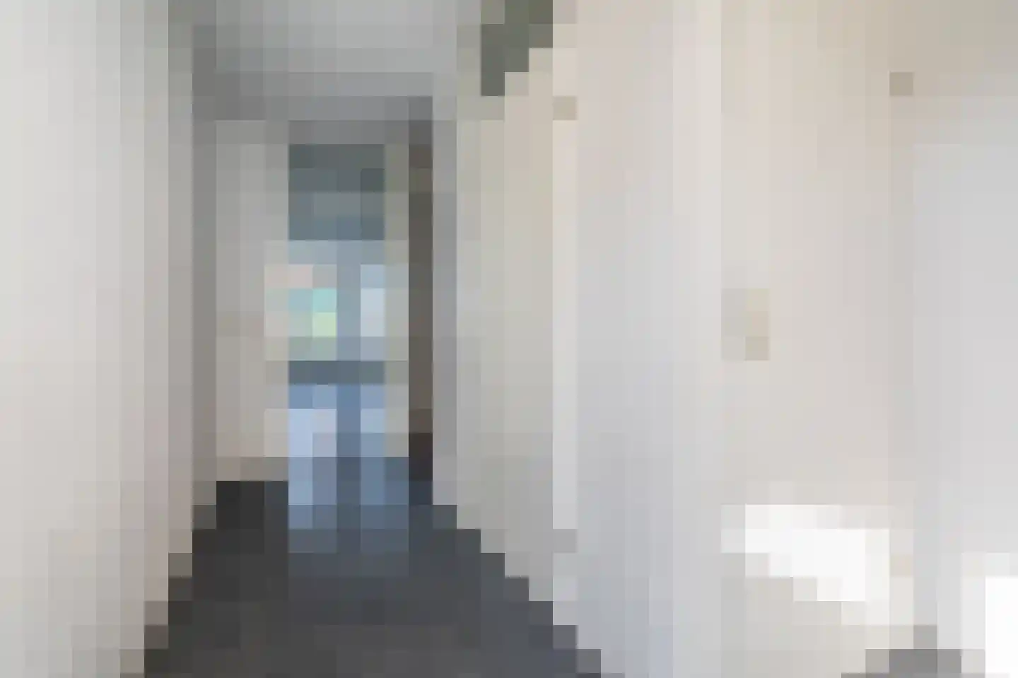 IJzerwerker 8 Sappemeer thumbnail 11