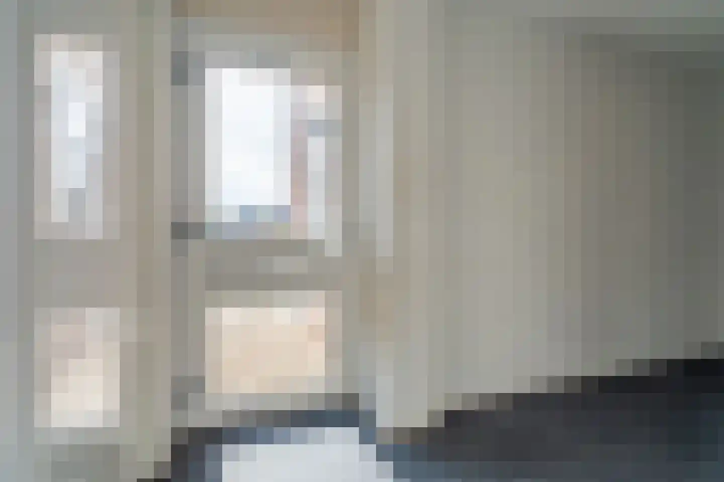 IJzerwerker 8 Sappemeer thumbnail 12