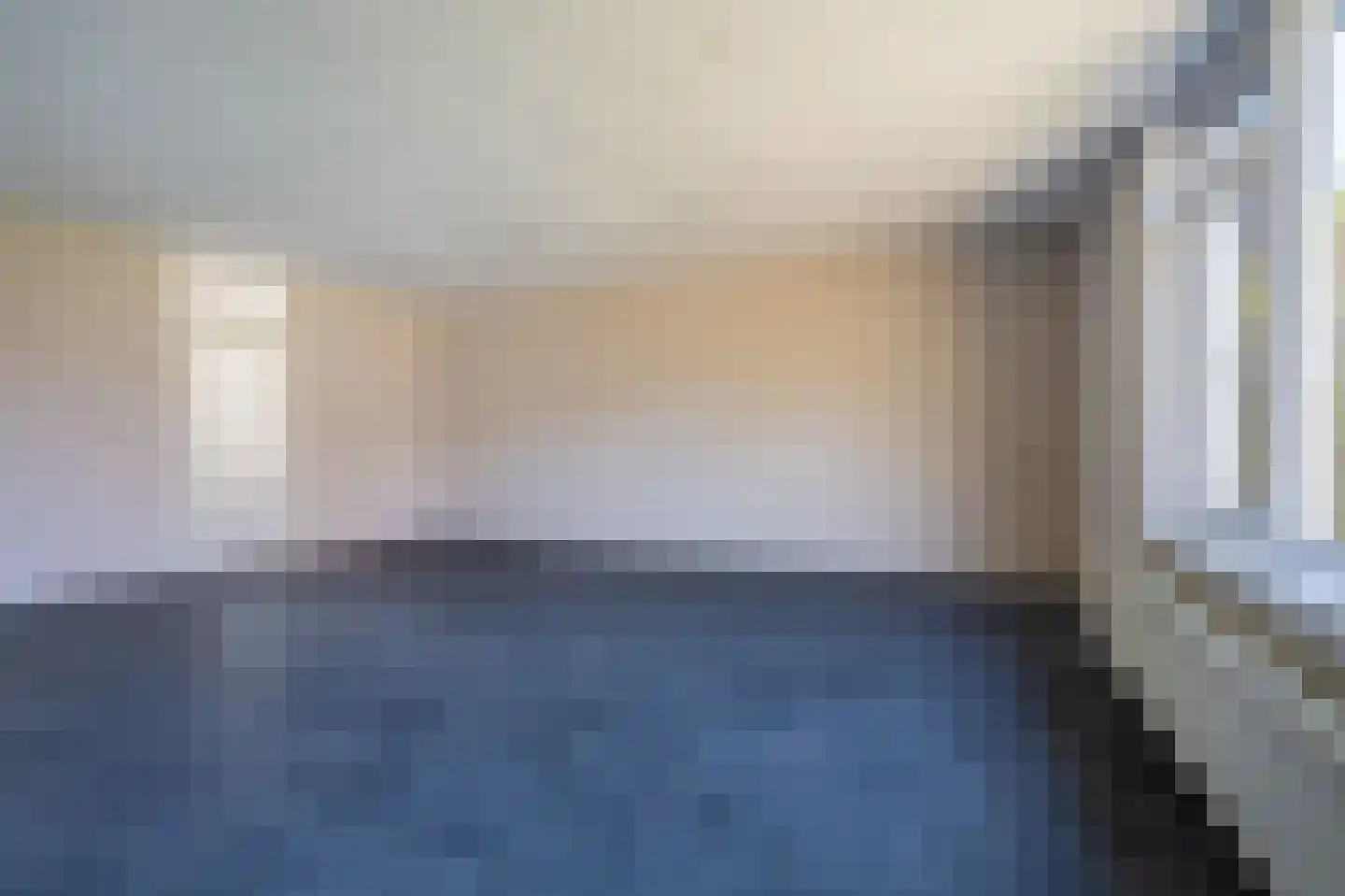 IJzerwerker 8 Sappemeer thumbnail 13